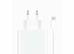 Xiaomi 67W Charging Combo (Type-A) EU