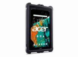 ACER Enduro T1 (ET110-11A-809K) - MTK MT8385A Cortex A73 a Cortex A53,10.1" WUXGA IPS,4GB,64eMMC,Android 11,Černá