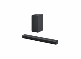 LG S65Q Soundbar