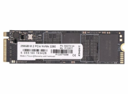 2-Power SSD 256GB, SSD7014A 2-Power SSD 256GB M.2 PCIe NVMe 2280