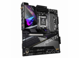 GIGABYTE X670E AORUS XTREME