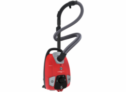 Hoover HE310HM 011