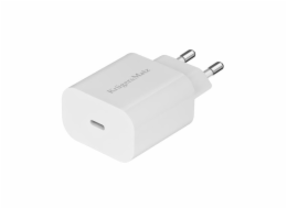 Kruger&amp;Matz wall charger with Power Delivery function