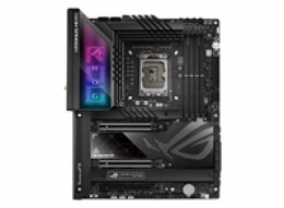 ASUS MB Sc LGA1700 ROG MAXIMUS Z790 HERO, Intel Z790, 4xDDR5, 1xHDMI, WI-FI