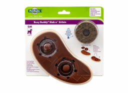 PetSafe® Busy Buddy® Steak Hračka pro psy S/M