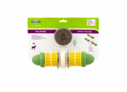 PetSafe® Busy Buddy® Corn Hračka pro psy M/L