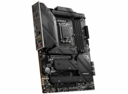 MSI MB Sc LGA1700 MAG Z790 TOMAHAWK WIFI, Intel Z790, 4xDDR5, 1xDP, 1xHDMI, WI-FI