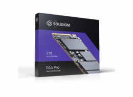 Solidigm P44 Pro Series 1TB