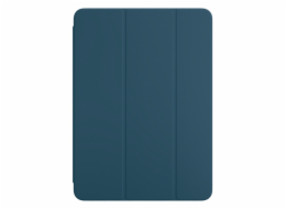 Apple Smart Folio for iPad Pro 11" (4th generation) - Marine Blue