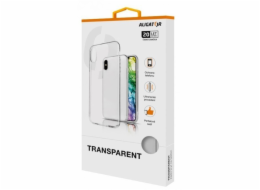 ALIGATOR Pouzdro Transparent Samsung Galaxy A33 5G