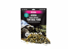 Arcadia EarthPro Optimised52 Tortoise Food 1000g