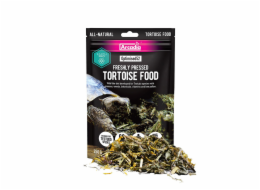 Arcadia EarthPro Optimised52 Tortoise Food 250g