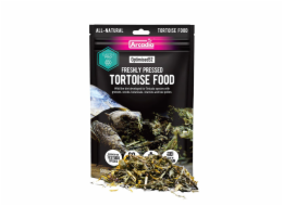 Arcadia EarthPro Optimised52 Tortoise Food 500g