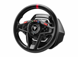 Herní volant Thrustmaster T128P