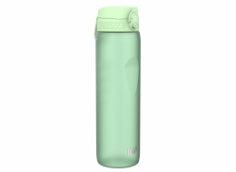 ion8 One Touch láhev Surf Green, 1100 ml