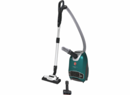 Hoover HE730ALG 011