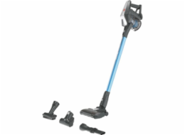 Hoover HF322 TP 011