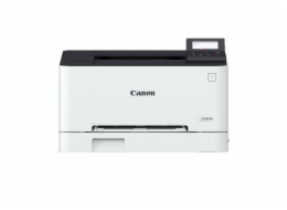 Canon i-SENSYS LBP633Cdw - barevná, SF, duplex, USB, LAN, Wi-Fi