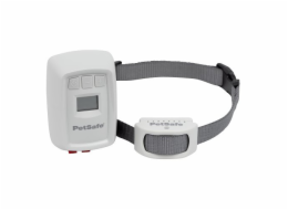 PetSafe® Classic Elektrický ohradník pro psy