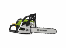 FIELDMANN FZP 45016-B Benzínová pila FIELDMANN