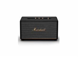 Marshall Stanmore III Black