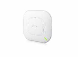 Zyxel Connect&Protect Plus (3YR) & Nebula Plus license (3YR), Including NWA110AX - Single Pack 802.11ax AP