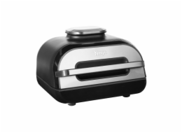 NINJA AG551EU Foodi Grill Max Hot Air Fryer  grey/silver