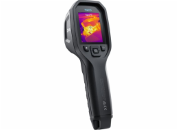 Flir Systems FLIR Kamera termowizyjna