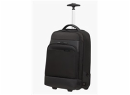 Samsonite MYSIGHT laptop backpack/WH 17,3"  Black