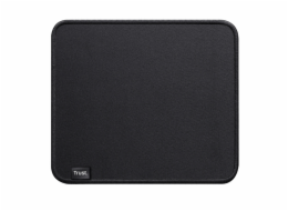 TRUST BOYE MOUSE PAD ECO BLACK