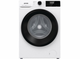 Gorenje WNHEI74SAS Úzká parní pračka - s předním plněním