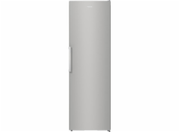 Gorenje FN619EES5