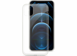 Epico HERO CASE iPhone 12 / 12 Pro (6,1") - transparentní