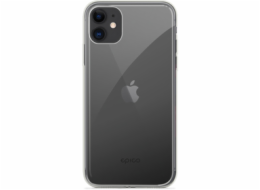 Epico HERO CASE iPhone 11 - transparentní