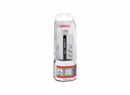 Bosch 2608577001 forstnerův vrták