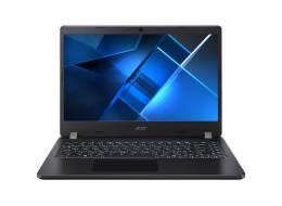 Acer TravelMate P2 NX.VPPEC.002/P2/i5-1135G7/14"/FHD/8GB/256GB SSD/Iris Xe/W10P/Black/2R