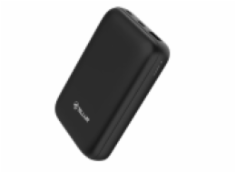 Tellur WPD101 Compact Pro 10000mAh