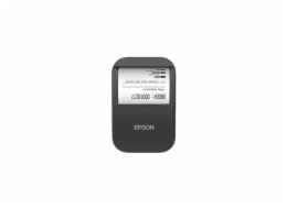 Epson TM-P20II (101) C31CJ99101 Epson TM-P20II (101): Receipt, Bluetooth,USB-C