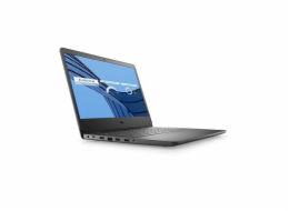 DELL Latitude 5440/i5-1335U/16GB/256GB/W11P/3Y PS NBD/šedá