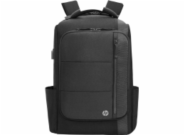 HP Renew Executive 16 Laptop Backpack