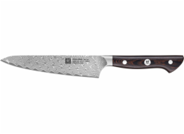 Zwilling TAKUMI kuchynský nuz 14 cm