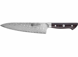 Zwilling TAKUMI kuchynský nuz 20 cm