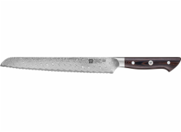 Zwilling TAKUMI nuz na chléb 23 cm