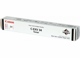 Canon originální  TONER CEXV31 MAGENTA IR Advance C7055/7065  52 000 stran A4 (5%)