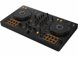 Pioneer DJ DDJ-FLX4