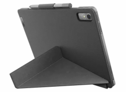 Lenovo flipové pouzdro Folio pro TAB P11 2nd GEN ZG38C04536 šedé Lenovo Tab P11 (2nd Gen) Folio Case černé