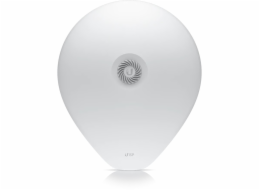 UBNT AF60-XR