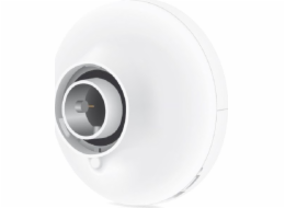 Ubiquiti PS-5AC-EU PRISM STANICE, STÍNĚNÉ AIRMAX AC RÁDIO, 5GHZ, BEZ ANTÉNY