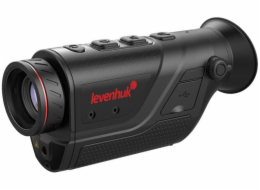 Levenhuk Fatum Z250 Thermo Vision Monocular