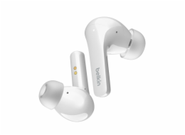 Belkin SOUNDFORM Flow bílá